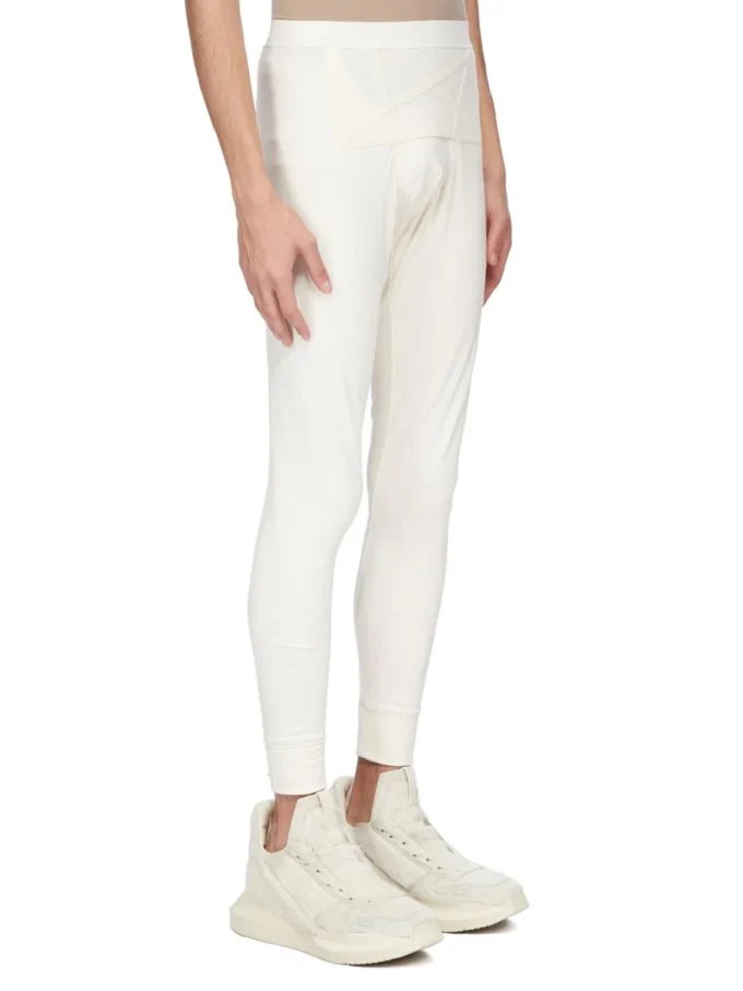 RICK OWENS – PANTALONES RR02E1304JPTET2-21 RICK OWENS – PANTALONES RR02E1304JPTET2-21