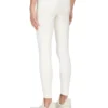 RICK OWENS – PANTALONES RR02E1304JPTET2-21 RICK OWENS – PANTALONES RR02E1304JPTET2-21