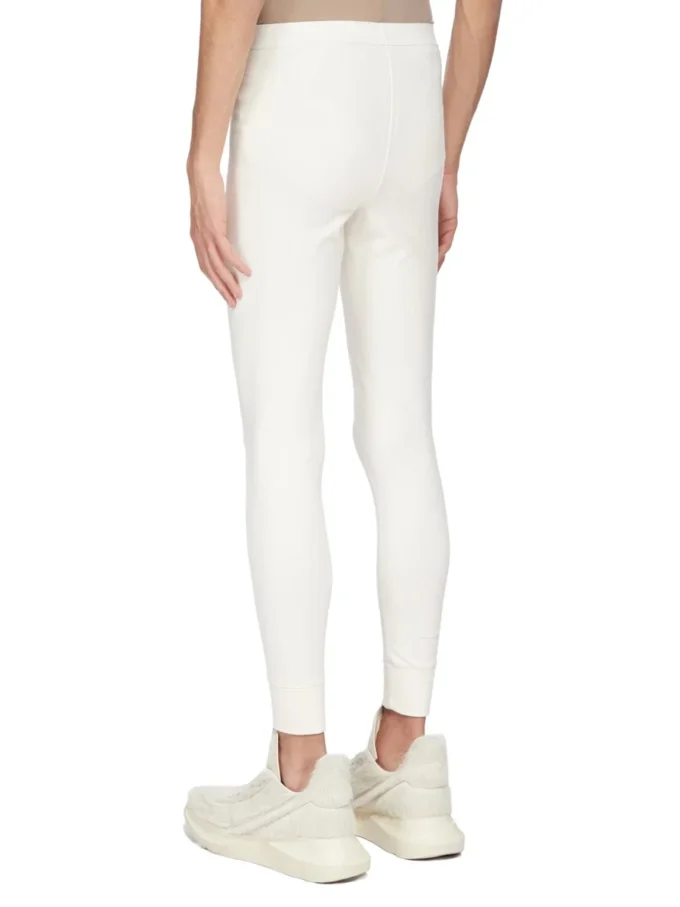 RICK OWENS – PANTALONES RR02E1304JPTET2-21 RICK OWENS – PANTALONES RR02E1304JPTET2-21