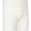 RICK OWENS – PANTALONES RR02E1304JPTET2-21 RICK OWENS – PANTALONES RR02E1304JPTET2-21