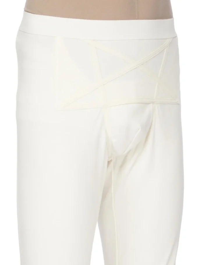 RICK OWENS – PANTALONES RR02E1304JPTET2-21 RICK OWENS – PANTALONES RR02E1304JPTET2-21