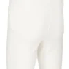 RICK OWENS – PANTALONES RR02E1304JPTET2-21 RICK OWENS – PANTALONES RR02E1304JPTET2-21