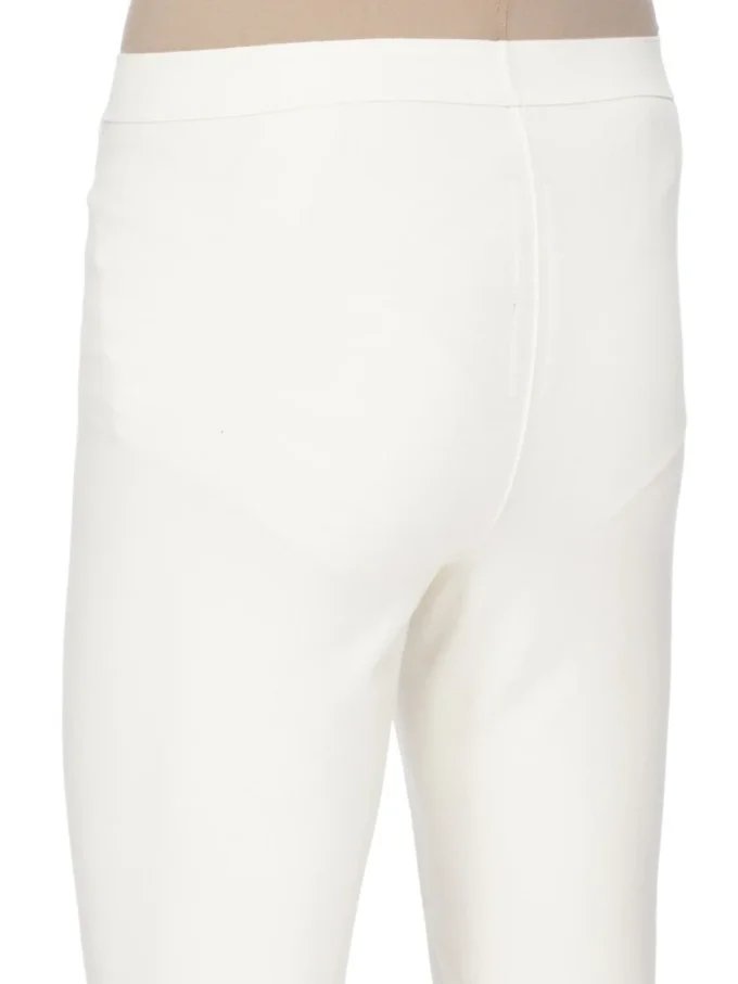 RICK OWENS – PANTALONES RR02E1304JPTET2-21 RICK OWENS – PANTALONES RR02E1304JPTET2-21