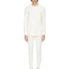 RICK OWENS – PANTALONES RR02E1304JPTET2-21 RICK OWENS – PANTALONES RR02E1304JPTET2-21