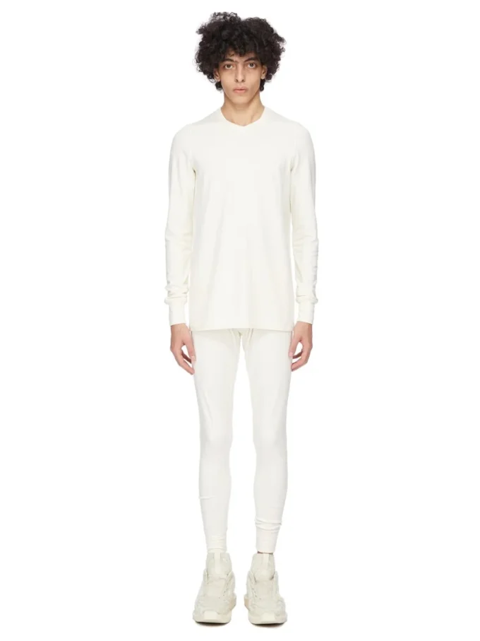 RICK OWENS – PANTALONES RR02E1304JPTET2-21 RICK OWENS – PANTALONES RR02E1304JPTET2-21