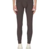 RICK OWENS – PANTALONES RR02E1304JPTET2-78