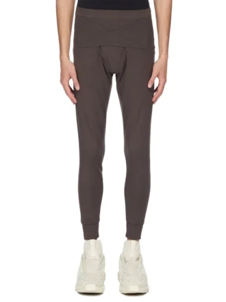 RICK OWENS – PANTALONES RR02E1304JPTET2-78