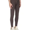 RICK OWENS – PANTALONES RR02E1304JPTET2-78