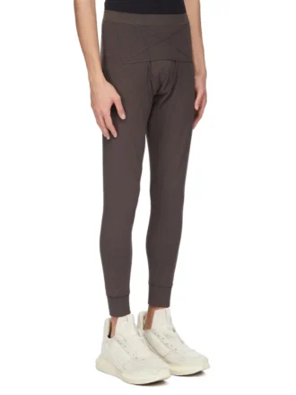 RICK OWENS – PANTALONES RR02E1304JPTET2-78