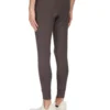 RICK OWENS – PANTALONES RR02E1304JPTET2-78