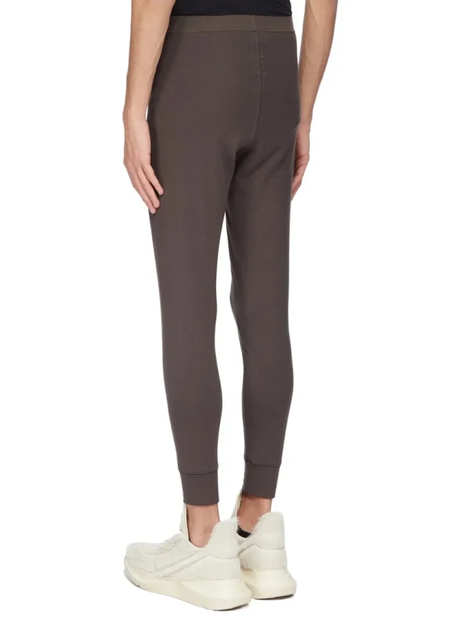 RICK OWENS – PANTALONES RR02E1304JPTET2-78