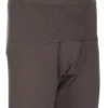 RICK OWENS – PANTALONES RR02E1304JPTET2-78