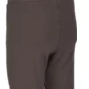 RICK OWENS – PANTALONES RR02E1304JPTET2-78