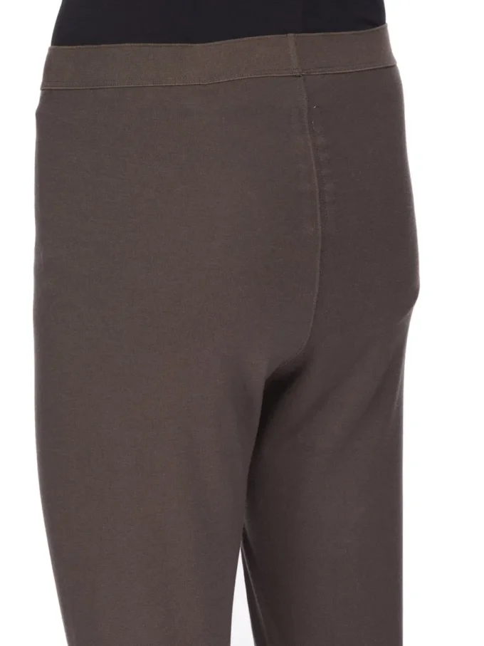 RICK OWENS – PANTALONES RR02E1304JPTET2-78