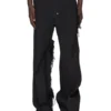 RICK OWENS – PANTALONES RR02E1308BBCL-09 RICK OWENS – PANTALONES RR02E1308BBCL-09