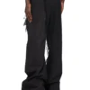 RICK OWENS – PANTALONES RR02E1308BBCL-09 RICK OWENS – PANTALONES RR02E1308BBCL-09