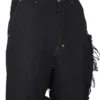 RICK OWENS – PANTALONES RR02E1308BBCL-09 RICK OWENS – PANTALONES RR02E1308BBCL-09