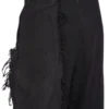RICK OWENS – PANTALONES RR02E1308BBCL-09 RICK OWENS – PANTALONES RR02E1308BBCL-09