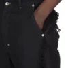 RICK OWENS – PANTALONES RR02E1308BBCL-09 RICK OWENS – PANTALONES RR02E1308BBCL-09