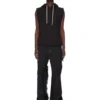 RICK OWENS – PANTALONES RR02E1308BBCL-09 RICK OWENS – PANTALONES RR02E1308BBCL-09