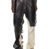 RICK OWENS – PANTALONES RR02E1308BMC921-0921 RICK OWENS – PANTALONES RR02E1308BMC921-0921