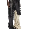 RICK OWENS – PANTALONES RR02E1308BMC921-0921 RICK OWENS – PANTALONES RR02E1308BMC921-0921
