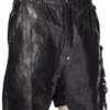 RICK OWENS – PANTALONES RR02E1308BMC921-0921 RICK OWENS – PANTALONES RR02E1308BMC921-0921