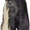 RICK OWENS – PANTALONES RR02E1308BMC921-0921 RICK OWENS – PANTALONES RR02E1308BMC921-0921