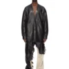 RICK OWENS – PANTALONES RR02E1308BMC921-0921 RICK OWENS – PANTALONES RR02E1308BMC921-0921