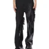 RICK OWENS – PANTALONES RR02E1308BMCCL-09 RICK OWENS – PANTALONES RR02E1308BMCCL-09