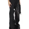 RICK OWENS – PANTALONES RR02E1308BMCCL-09 RICK OWENS – PANTALONES RR02E1308BMCCL-09