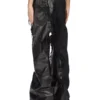 RICK OWENS – PANTALONES RR02E1308BMCCL-09 RICK OWENS – PANTALONES RR02E1308BMCCL-09