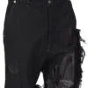 RICK OWENS – PANTALONES RR02E1308BMCCL-09 RICK OWENS – PANTALONES RR02E1308BMCCL-09