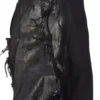 RICK OWENS – PANTALONES RR02E1308BMCCL-09 RICK OWENS – PANTALONES RR02E1308BMCCL-09