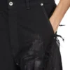 RICK OWENS – PANTALONES RR02E1308BMCCL-09 RICK OWENS – PANTALONES RR02E1308BMCCL-09