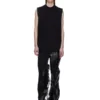 RICK OWENS – PANTALONES RR02E1308BMCCL-09 RICK OWENS – PANTALONES RR02E1308BMCCL-09