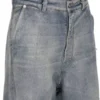 RICK OWENS – PANTALONES RR02E1308DWG769-7609 RICK OWENS – PANTALONES RR02E1308DWG769-7609
