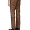RICK OWENS – PANTALONES RR02E1329LHOSJP-04 RICK OWENS – PANTALONES RR02E1329LHOSJP-04