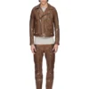 RICK OWENS – PANTALONES RR02E1329LHOSJP-04 RICK OWENS – PANTALONES RR02E1329LHOSJP-04