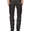 RICK OWENS – PANTALONES RR02E1329LHOSJP-09 RICK OWENS – PANTALONES RR02E1329LHOSJP-09