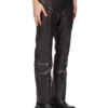 RICK OWENS – PANTALONES RR02E1329LHOSJP-09 RICK OWENS – PANTALONES RR02E1329LHOSJP-09