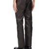 RICK OWENS – PANTALONES RR02E1329LHOSJP-09 RICK OWENS – PANTALONES RR02E1329LHOSJP-09
