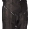 RICK OWENS – PANTALONES RR02E1329LHOSJP-09 RICK OWENS – PANTALONES RR02E1329LHOSJP-09
