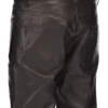 RICK OWENS – PANTALONES RR02E1329LHOSJP-09 RICK OWENS – PANTALONES RR02E1329LHOSJP-09