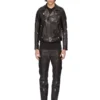 RICK OWENS – PANTALONES RR02E1329LHOSJP-09 RICK OWENS – PANTALONES RR02E1329LHOSJP-09