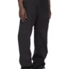 RICK OWENS – PANTALONES RR02E1333CTW-09 RICK OWENS – PANTALONES RR02E1333CTW-09