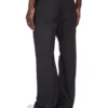 RICK OWENS – PANTALONES RR02E1333CTW-09 RICK OWENS – PANTALONES RR02E1333CTW-09