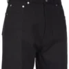 RICK OWENS – PANTALONES RR02E1333CTW-09 RICK OWENS – PANTALONES RR02E1333CTW-09