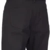 RICK OWENS – PANTALONES RR02E1333CTW-09 RICK OWENS – PANTALONES RR02E1333CTW-09