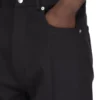 RICK OWENS – PANTALONES RR02E1333CTW-09 RICK OWENS – PANTALONES RR02E1333CTW-09
